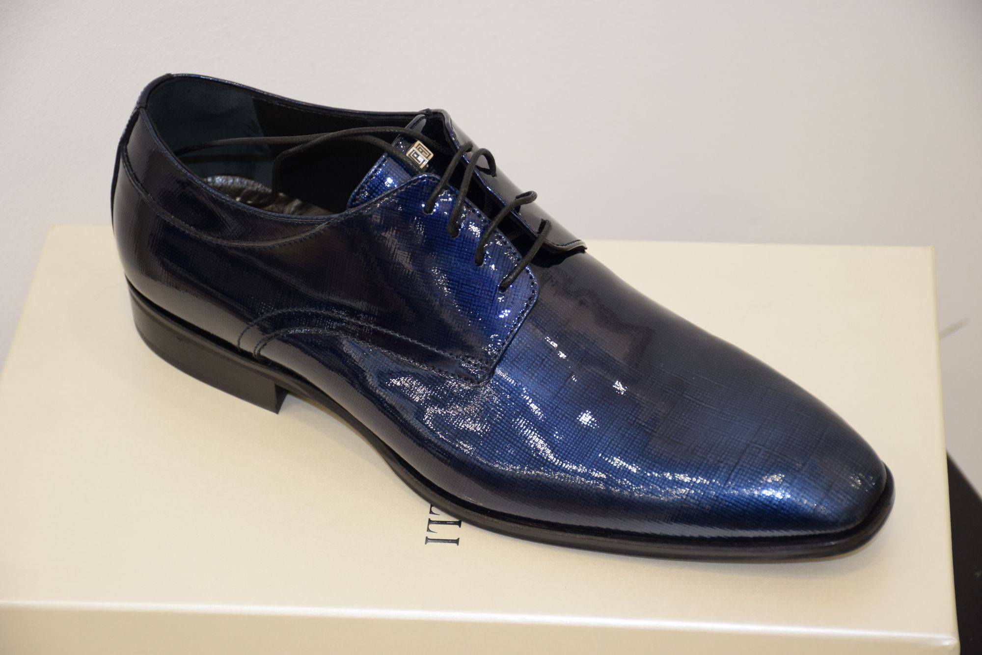 guarda bene le scarpe in vendita catturare sito ufficiale guarda bene le scarpe in vendita catturare sito ufficiale